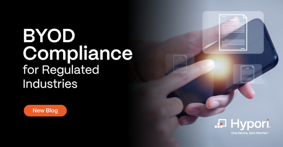 Sample content thumbnail